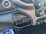 New 2024 Ram 2500 Tradesman Crew Cab 4x4 Pickup for sale #8089 - photo 35