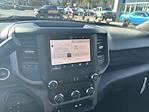 New 2024 Ram 2500 Tradesman Crew Cab 4x4 Pickup for sale #8089 - photo 36