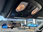 New 2024 Ram 2500 Tradesman Crew Cab 4x4 Pickup for sale #8089 - photo 37