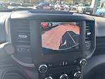 New 2024 Ram 2500 Tradesman Crew Cab 4x4 Pickup for sale #8089 - photo 38