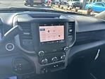 New 2024 Ram 2500 Tradesman Crew Cab 4x4 Pickup for sale #8089 - photo 39