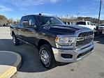 New 2024 Ram 2500 Tradesman Crew Cab 4x4 Pickup for sale #8089 - photo 4