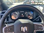 New 2024 Ram 2500 Tradesman Crew Cab 4x4 Pickup for sale #8089 - photo 40
