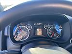 New 2024 Ram 2500 Tradesman Crew Cab 4x4 Pickup for sale #8089 - photo 41