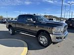 New 2024 Ram 2500 Tradesman Crew Cab 4x4 Pickup for sale #8089 - photo 5