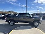 New 2024 Ram 2500 Tradesman Crew Cab 4x4 Pickup for sale #8089 - photo 6