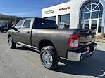 New 2024 Ram 2500 Tradesman Crew Cab 4x4 Pickup for sale #8089 - photo 9