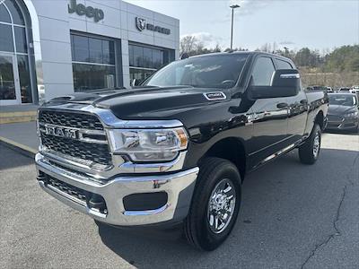 New 2024 Ram 2500 Tradesman Crew Cab 4x4 Pickup for sale #8142 - photo 2