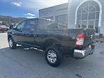 New 2024 Ram 2500 Tradesman Crew Cab 4x4 Pickup for sale #8142 - photo 10