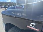 New 2024 Ram 2500 Tradesman Crew Cab 4x4 Pickup for sale #8142 - photo 11