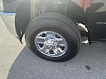 New 2024 Ram 2500 Tradesman Crew Cab 4x4 Pickup for sale #8142 - photo 12