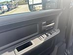 New 2024 Ram 2500 Tradesman Crew Cab 4x4 Pickup for sale #8142 - photo 13