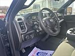 New 2024 Ram 2500 Tradesman Crew Cab 4x4 Pickup for sale #8142 - photo 15