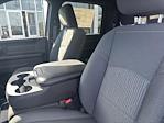 New 2024 Ram 2500 Tradesman Crew Cab 4x4 Pickup for sale #8142 - photo 16