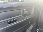 New 2024 Ram 2500 Tradesman Crew Cab 4x4 Pickup for sale #8142 - photo 17