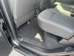New 2024 Ram 2500 Tradesman Crew Cab 4x4 Pickup for sale #8142 - photo 18