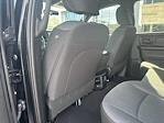 New 2024 Ram 2500 Tradesman Crew Cab 4x4 Pickup for sale #8142 - photo 19
