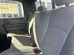 New 2024 Ram 2500 Tradesman Crew Cab 4x4 Pickup for sale #8142 - photo 20