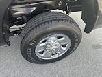 New 2024 Ram 2500 Tradesman Crew Cab 4x4 Pickup for sale #8142 - photo 21