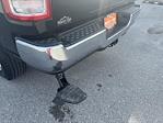 New 2024 Ram 2500 Tradesman Crew Cab 4x4 Pickup for sale #8142 - photo 22