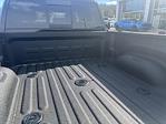 New 2024 Ram 2500 Tradesman Crew Cab 4x4 Pickup for sale #8142 - photo 23