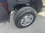 New 2024 Ram 2500 Tradesman Crew Cab 4x4 Pickup for sale #8142 - photo 24
