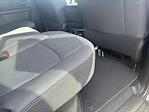 New 2024 Ram 2500 Tradesman Crew Cab 4x4 Pickup for sale #8142 - photo 25