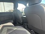 New 2024 Ram 2500 Tradesman Crew Cab 4x4 Pickup for sale #8142 - photo 26