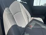 New 2024 Ram 2500 Tradesman Crew Cab 4x4 Pickup for sale #8142 - photo 27