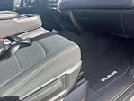 New 2024 Ram 2500 Tradesman Crew Cab 4x4 Pickup for sale #8142 - photo 28