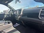 New 2024 Ram 2500 Tradesman Crew Cab 4x4 Pickup for sale #8142 - photo 29