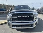 New 2024 Ram 2500 Tradesman Crew Cab 4x4 Pickup for sale #8142 - photo 3
