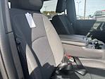 New 2024 Ram 2500 Tradesman Crew Cab 4x4 Pickup for sale #8142 - photo 30