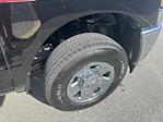 New 2024 Ram 2500 Tradesman Crew Cab 4x4 Pickup for sale #8142 - photo 31