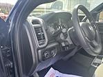 New 2024 Ram 2500 Tradesman Crew Cab 4x4 Pickup for sale #8142 - photo 32