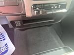 New 2024 Ram 2500 Tradesman Crew Cab 4x4 Pickup for sale #8142 - photo 33