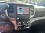 New 2024 Ram 2500 Tradesman Crew Cab 4x4 Pickup for sale #8142 - photo 34