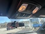 New 2024 Ram 2500 Tradesman Crew Cab 4x4 Pickup for sale #8142 - photo 35
