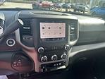 New 2024 Ram 2500 Tradesman Crew Cab 4x4 Pickup for sale #8142 - photo 36