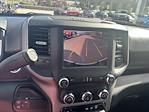 New 2024 Ram 2500 Tradesman Crew Cab 4x4 Pickup for sale #8142 - photo 37