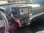 New 2024 Ram 2500 Tradesman Crew Cab 4x4 Pickup for sale #8142 - photo 38