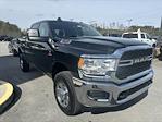 New 2024 Ram 2500 Tradesman Crew Cab 4x4 Pickup for sale #8142 - photo 4