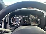 New 2024 Ram 2500 Tradesman Crew Cab 4x4 Pickup for sale #8142 - photo 40