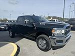 New 2024 Ram 2500 Tradesman Crew Cab 4x4 Pickup for sale #8142 - photo 5