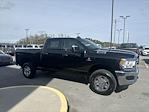 New 2024 Ram 2500 Tradesman Crew Cab 4x4 Pickup for sale #8142 - photo 6