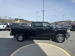 New 2024 Ram 2500 Tradesman Crew Cab 4x4 Pickup for sale #8142 - photo 7