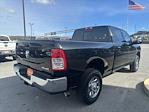 New 2024 Ram 2500 Tradesman Crew Cab 4x4 Pickup for sale #8142 - photo 8