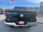 New 2024 Ram 2500 Tradesman Crew Cab 4x4 Pickup for sale #8142 - photo 9