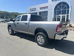 New 2024 Ram 2500 Tradesman Crew Cab 4x4 Pickup for sale #8149 - photo 10