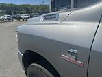 New 2024 Ram 2500 Tradesman Crew Cab 4x4 Pickup for sale #8149 - photo 11